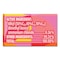 Lysol Disinfecting Wipes, 1-Ply, 7 x 7.25, Mango and Hibiscus, White, 80 Wipes/Canister 19200-97181 - alternate 3